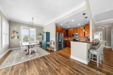 PRICED TO SELL!! Unbelievable price for a lake front home on - photo 8