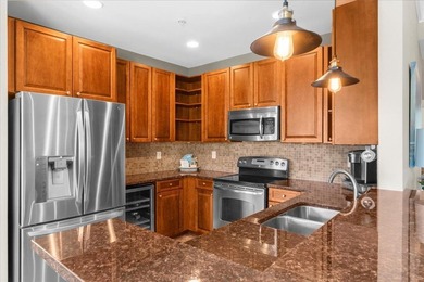 PRICED TO SELL!! Unbelievable price for a lake front home on - photo 10