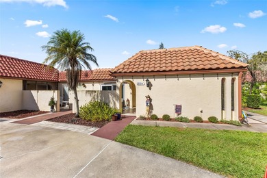 Manatee River Home For Sale in Bradenton Florida