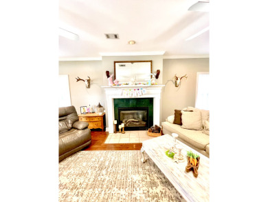 SOLD!! Thank You Lord for Your Blessings!! SOLD - photo 11