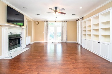 Welcome to this beautiful Canebrake garden home featuring a - photo 11