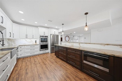 THE LISTING PRICE HAS BEEN RECENTLY REDUCED BY A LARGE AMOUNT - photo 11