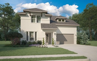 Benbrook Lake Home Active Under Contract in Crowley Texas