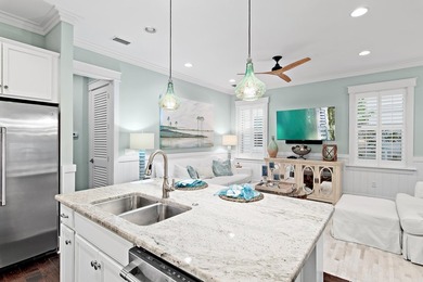 Live your 30A dream in this impeccably maintained - photo 12