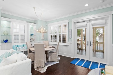 Live your 30A dream in this impeccably maintained - photo 13