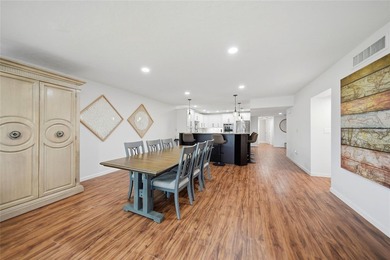 THE LISTING PRICE HAS BEEN RECENTLY REDUCED BY A LARGE AMOUNT - photo 13