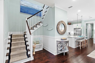 Live your 30A dream in this impeccably maintained - photo 14