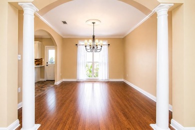 Welcome to this beautiful Canebrake garden home featuring a - photo 14