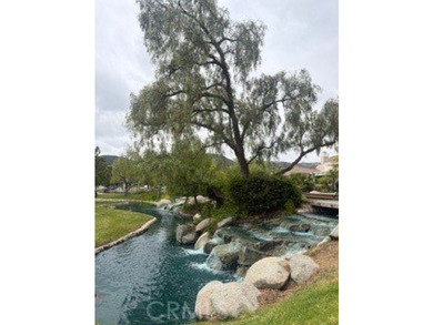 38677 MUIRFIELD DR - photo 14