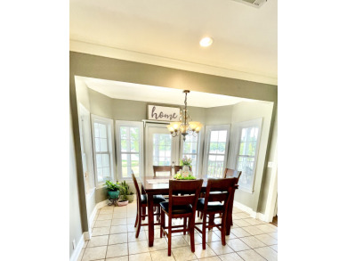 SOLD!! Thank You Lord for Your Blessings!! SOLD - photo 15