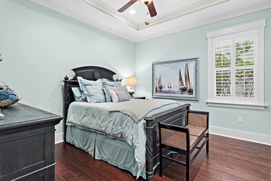 Live your 30A dream in this impeccably maintained - photo 15