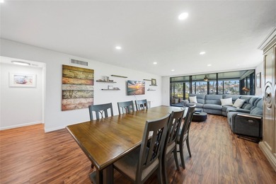 THE LISTING PRICE HAS BEEN RECENTLY REDUCED BY A LARGE AMOUNT - photo 15