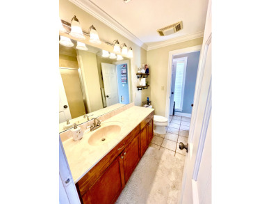 SOLD!! Thank You Lord for Your Blessings!! SOLD - photo 20