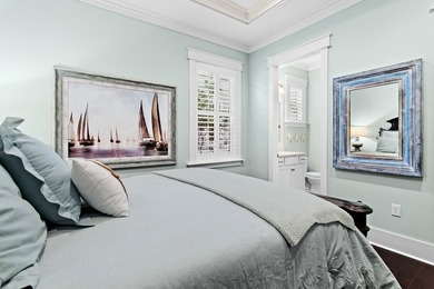 Live your 30A dream in this impeccably maintained - photo 16