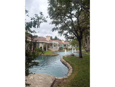 38677 MUIRFIELD DR - photo 16