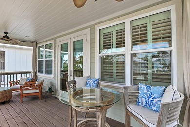 Live your 30A dream in this impeccably maintained - photo 17