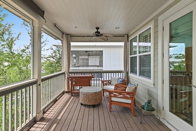 Live your 30A dream in this impeccably maintained - photo 18