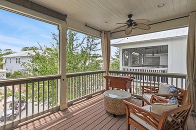 Live your 30A dream in this impeccably maintained - photo 19