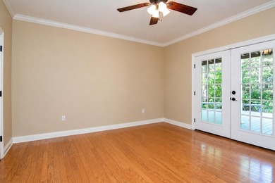Welcome to this beautiful Canebrake garden home featuring a - photo 19