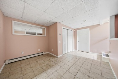 GET ENTHUSIASTIC! THIS FIND IN MASTIC IS FANTASTIC! WELCOME TO - photo 19
