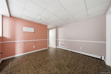 GET ENTHUSIASTIC! THIS FIND IN MASTIC IS FANTASTIC! WELCOME TO - photo 20