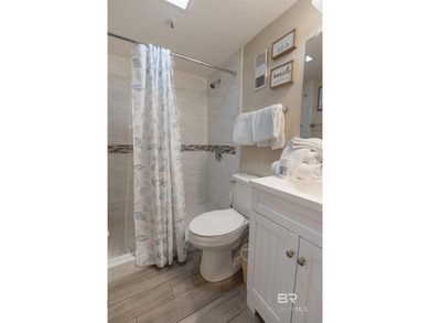 UPDATED WITH AMAZING VIEW two-bedroom, two-bath Gulf-view condo - photo 21