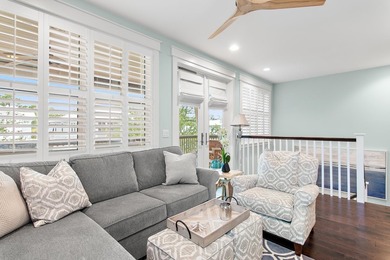 Live your 30A dream in this impeccably maintained - photo 21