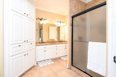 Welcome to this beautiful Canebrake garden home featuring a - photo 21