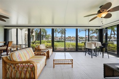 THE LISTING PRICE HAS BEEN RECENTLY REDUCED BY A LARGE AMOUNT - photo 21