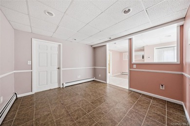 GET ENTHUSIASTIC! THIS FIND IN MASTIC IS FANTASTIC! WELCOME TO - photo 21
