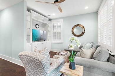 Live your 30A dream in this impeccably maintained - photo 22