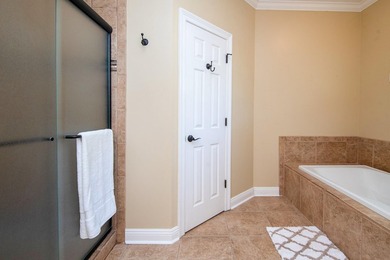 Welcome to this beautiful Canebrake garden home featuring a - photo 22