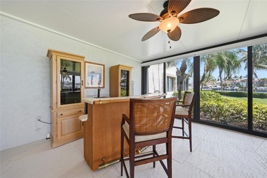 THE LISTING PRICE HAS BEEN RECENTLY REDUCED BY A LARGE AMOUNT - photo 22