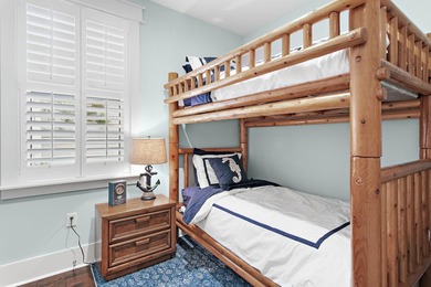 Live your 30A dream in this impeccably maintained - photo 23