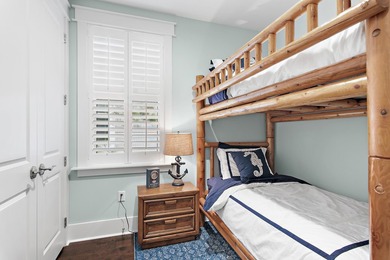 Live your 30A dream in this impeccably maintained - photo 24