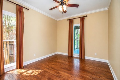 Welcome to this beautiful Canebrake garden home featuring a - photo 24