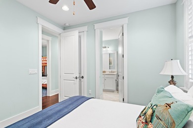 Live your 30A dream in this impeccably maintained - photo 25