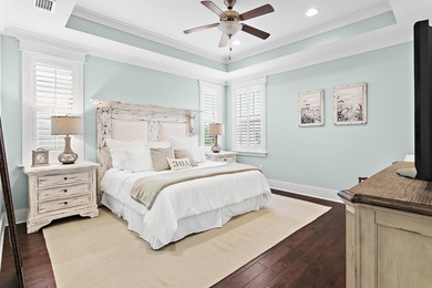 Live your 30A dream in this impeccably maintained - photo 26