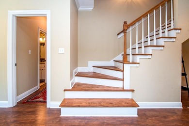 Welcome to this beautiful Canebrake garden home featuring a - photo 26