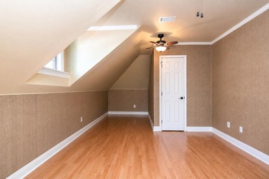 Welcome to this beautiful Canebrake garden home featuring a - photo 27