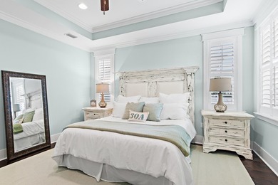 Live your 30A dream in this impeccably maintained - photo 28