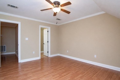 Welcome to this beautiful Canebrake garden home featuring a - photo 28