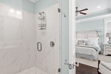 Live your 30A dream in this impeccably maintained - photo 29