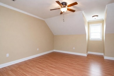 Welcome to this beautiful Canebrake garden home featuring a - photo 29