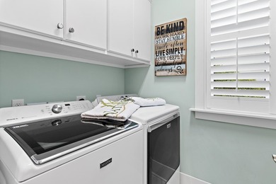 Live your 30A dream in this impeccably maintained - photo 30