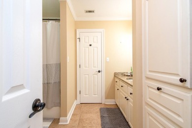 Welcome to this beautiful Canebrake garden home featuring a - photo 30