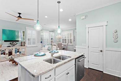 Live your 30A dream in this impeccably maintained - photo 31
