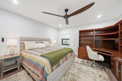 THE LISTING PRICE HAS BEEN RECENTLY REDUCED BY A LARGE AMOUNT - photo 31
