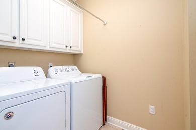 Welcome to this beautiful Canebrake garden home featuring a - photo 32