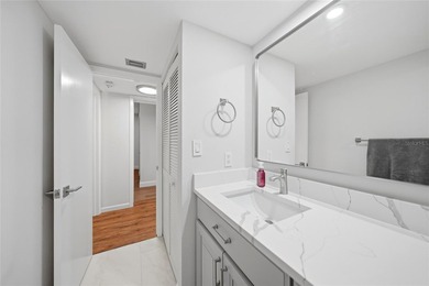 THE LISTING PRICE HAS BEEN RECENTLY REDUCED BY A LARGE AMOUNT - photo 32